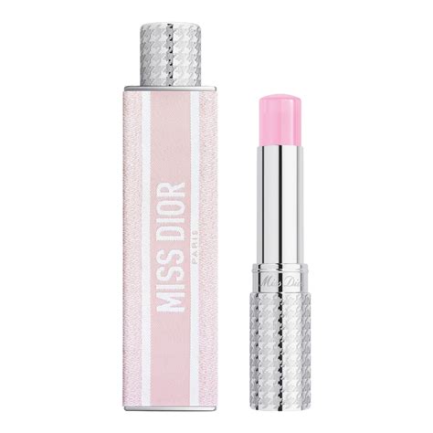 miss dior perfume stick|dior mini miss alcohol free.